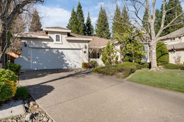 231 Crenshaw Ct, Granite Bay, CA 95746