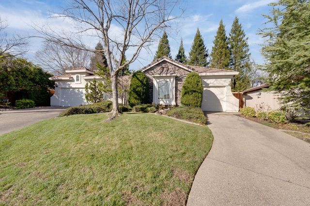 231 Crenshaw Ct, Granite Bay, CA 95746