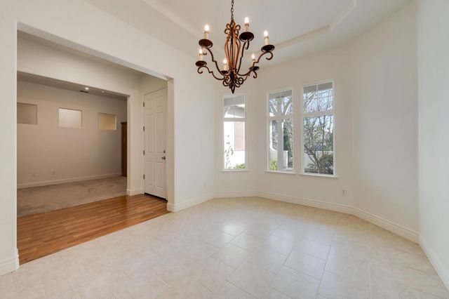 231 Crenshaw Ct, Granite Bay, CA 95746