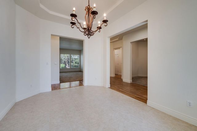 231 Crenshaw Ct, Granite Bay, CA 95746