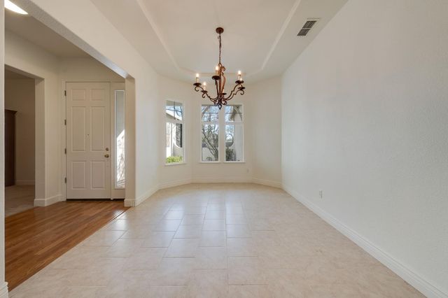 231 Crenshaw Ct, Granite Bay, CA 95746