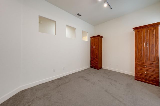 231 Crenshaw Ct, Granite Bay, CA 95746