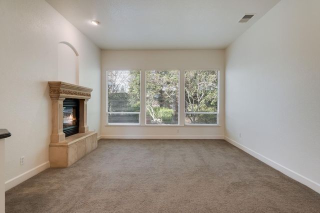 231 Crenshaw Ct, Granite Bay, CA 95746