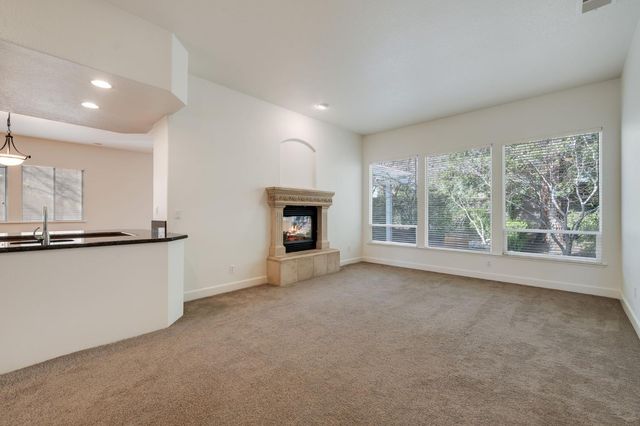 231 Crenshaw Ct, Granite Bay, CA 95746