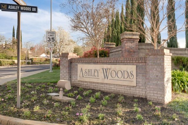 231 Crenshaw Ct, Granite Bay, CA 95746