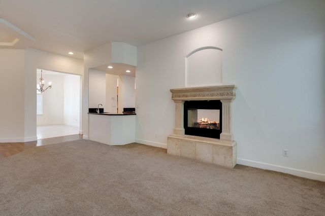 231 Crenshaw Ct, Granite Bay, CA 95746