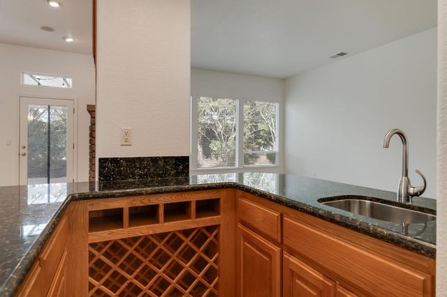 231 Crenshaw Ct, Granite Bay, CA 95746