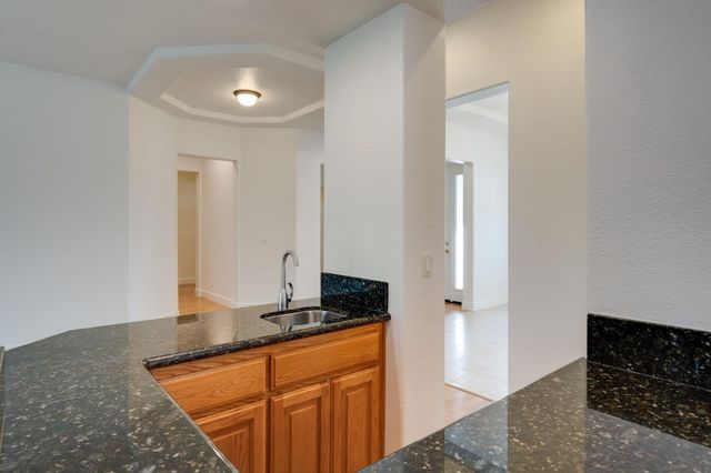 231 Crenshaw Ct, Granite Bay, CA 95746