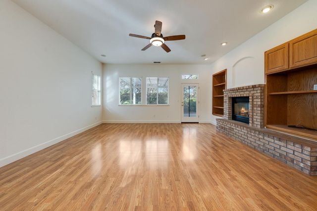 231 Crenshaw Ct, Granite Bay, CA 95746