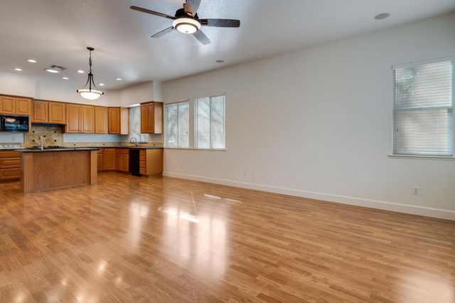 231 Crenshaw Ct, Granite Bay, CA 95746