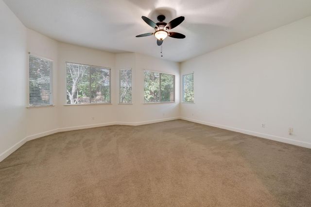 231 Crenshaw Ct, Granite Bay, CA 95746