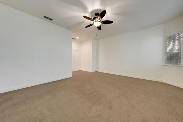 231 Crenshaw Ct, Granite Bay, CA 95746