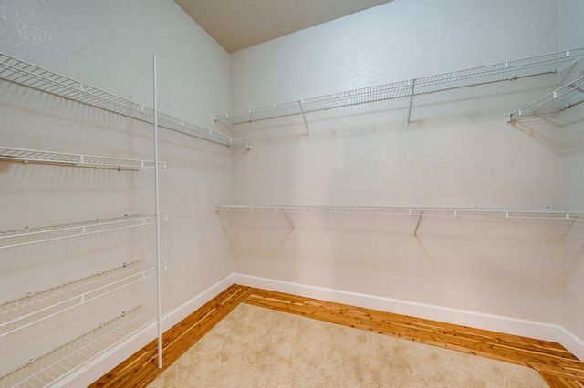 231 Crenshaw Ct, Granite Bay, CA 95746