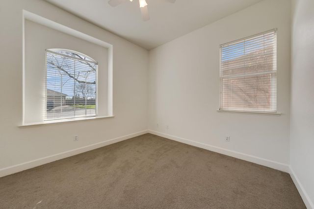 231 Crenshaw Ct, Granite Bay, CA 95746