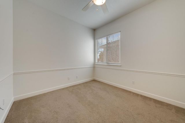 231 Crenshaw Ct, Granite Bay, CA 95746