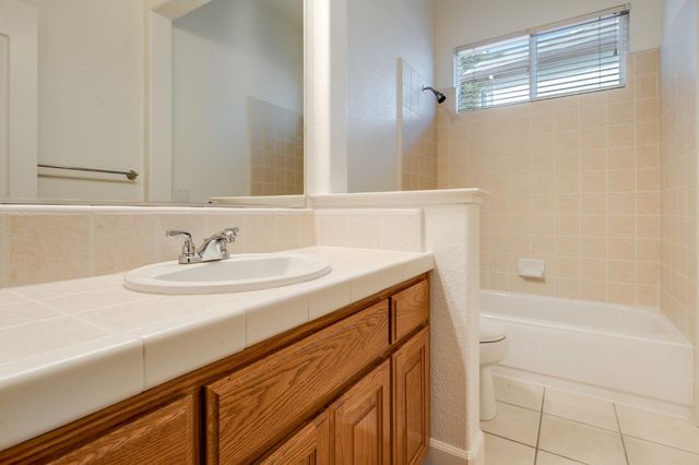 231 Crenshaw Ct, Granite Bay, CA 95746