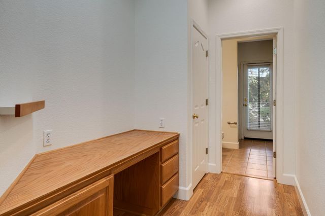 231 Crenshaw Ct, Granite Bay, CA 95746