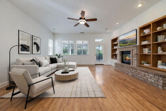 231 Crenshaw Ct, Granite Bay, CA 95746