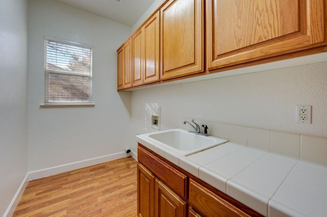 231 Crenshaw Ct, Granite Bay, CA 95746