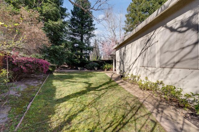 231 Crenshaw Ct, Granite Bay, CA 95746