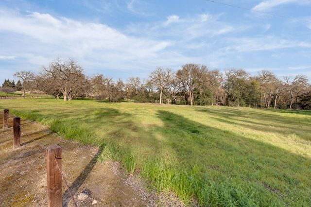 231 Crenshaw Ct, Granite Bay, CA 95746