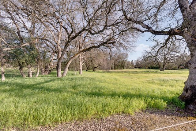 231 Crenshaw Ct, Granite Bay, CA 95746