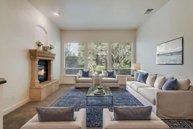 231 Crenshaw Ct, Granite Bay, CA 95746