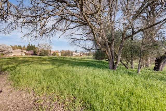 231 Crenshaw Ct, Granite Bay, CA 95746