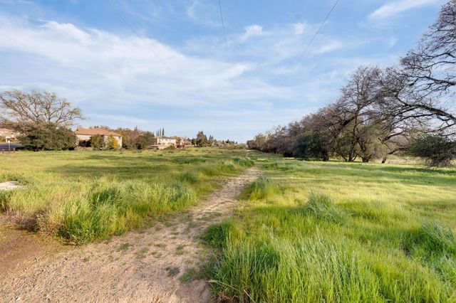 231 Crenshaw Ct, Granite Bay, CA 95746