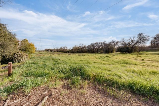 231 Crenshaw Ct, Granite Bay, CA 95746