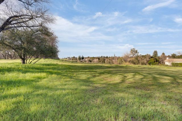 231 Crenshaw Ct, Granite Bay, CA 95746