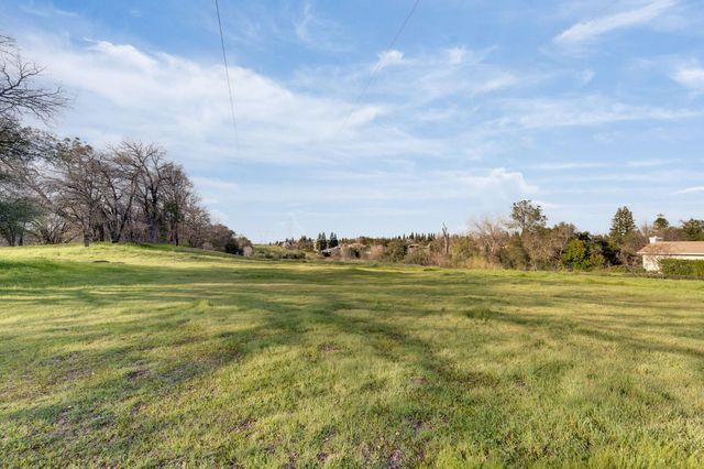 231 Crenshaw Ct, Granite Bay, CA 95746