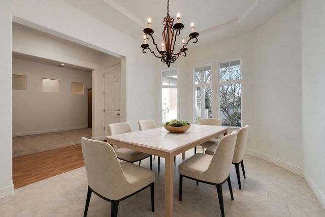 231 Crenshaw Ct, Granite Bay, CA 95746