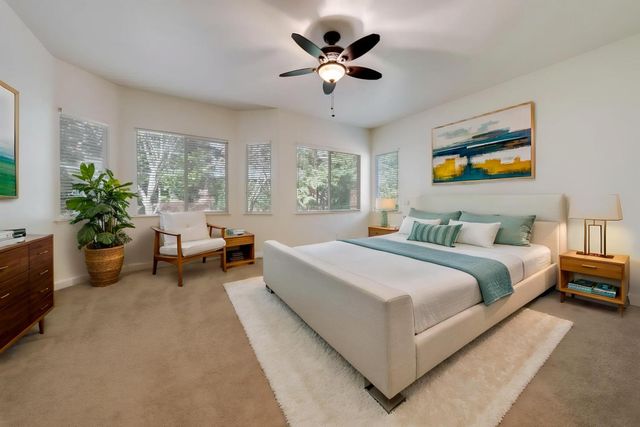 231 Crenshaw Ct, Granite Bay, CA 95746