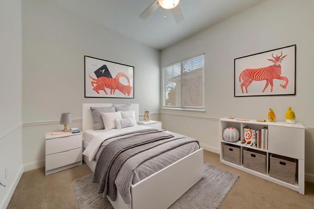 231 Crenshaw Ct, Granite Bay, CA 95746