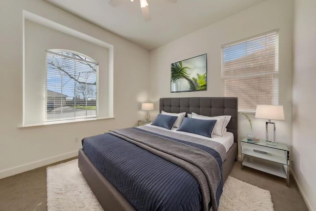 231 Crenshaw Ct, Granite Bay, CA 95746