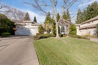 231 Crenshaw Ct, Granite Bay, CA 95746