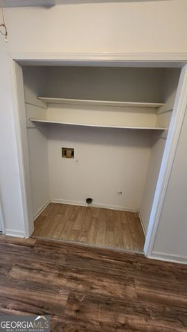 631 Hunting Creek Lane SE, Conyers, GA 30013