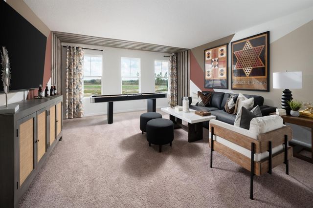 36759 SAGEMOOR DRIVE, Zephyrhills, FL 33541