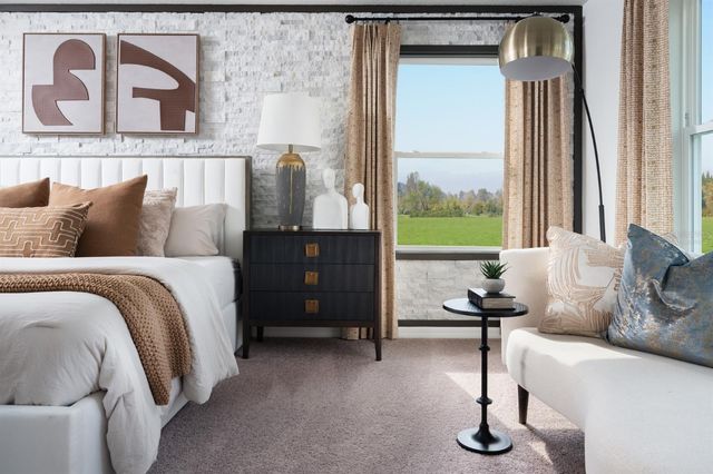 36759 SAGEMOOR DRIVE, Zephyrhills, FL 33541