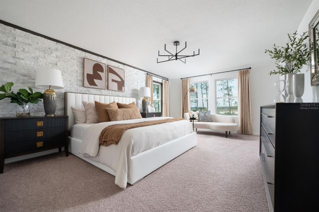 36759 SAGEMOOR DRIVE, Zephyrhills, FL 33541