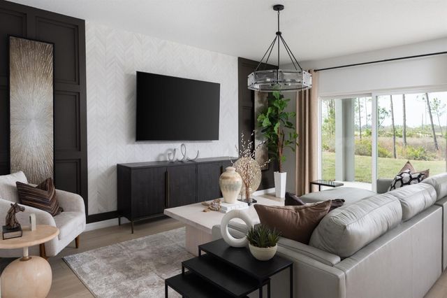 36759 SAGEMOOR DRIVE, Zephyrhills, FL 33541