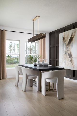 36759 SAGEMOOR DRIVE, Zephyrhills, FL 33541