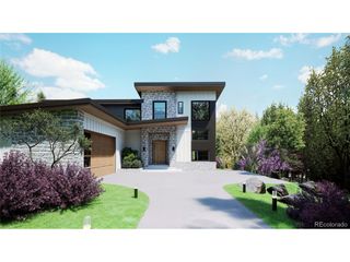 4389 N Carr St, Wheat Ridge, CO 80033