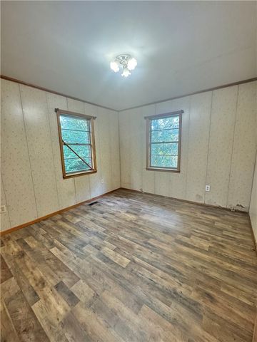 951 Sr 164 E, Dover, AR 72837