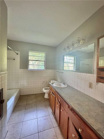 951 Sr 164 E, Dover, AR 72837