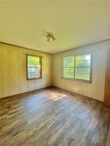951 Sr 164 E, Dover, AR 72837