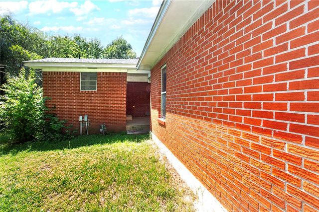 951 Sr 164 E, Dover, AR 72837