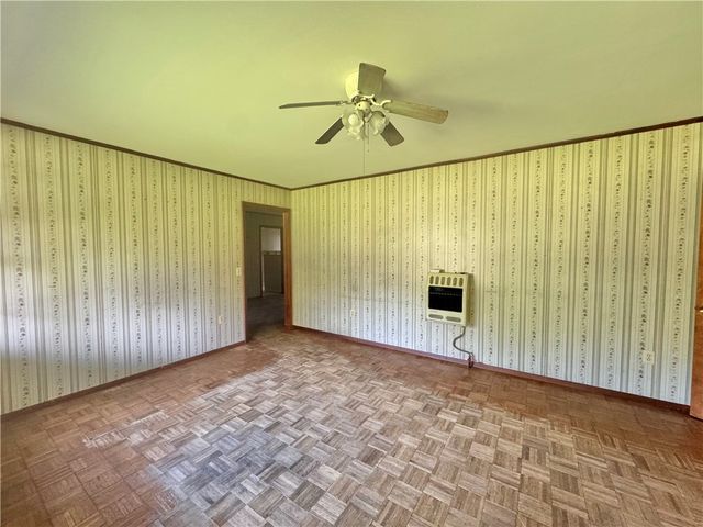 951 Sr 164 E, Dover, AR 72837