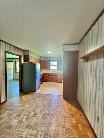 951 Sr 164 E, Dover, AR 72837